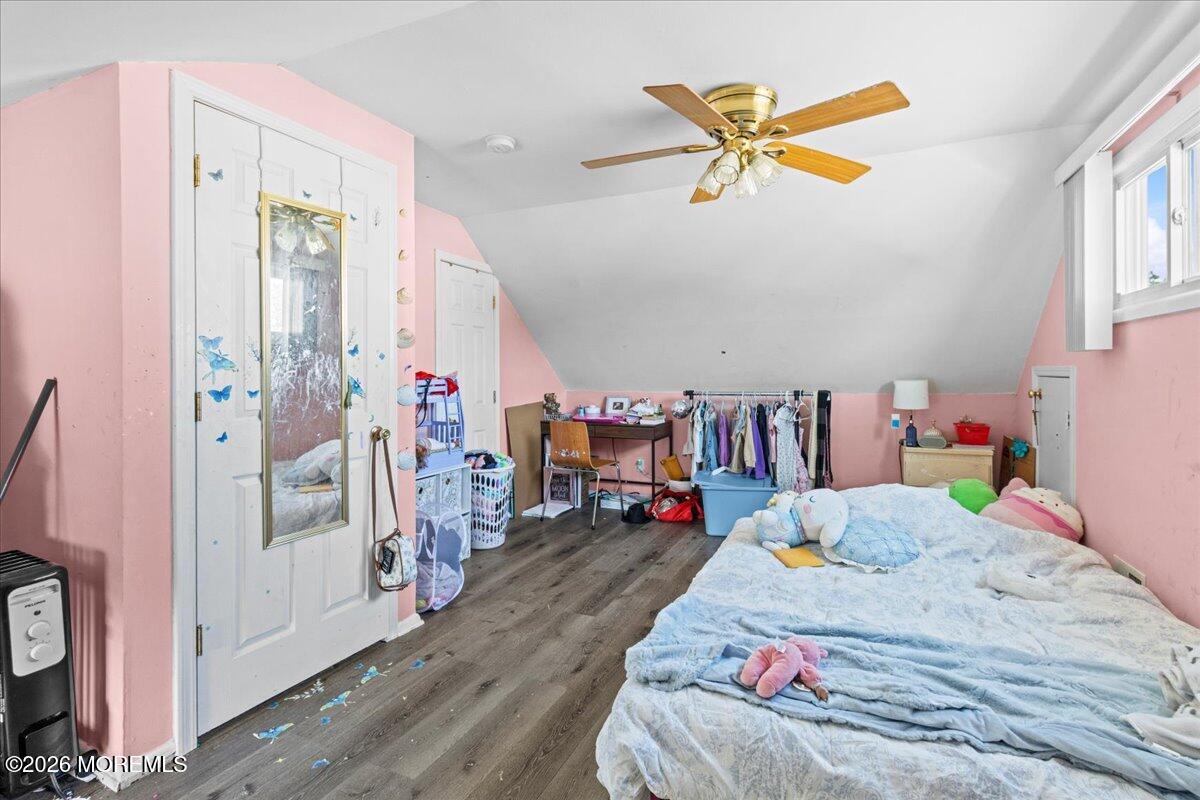 120 Dennis Drive Brick NJ 08724