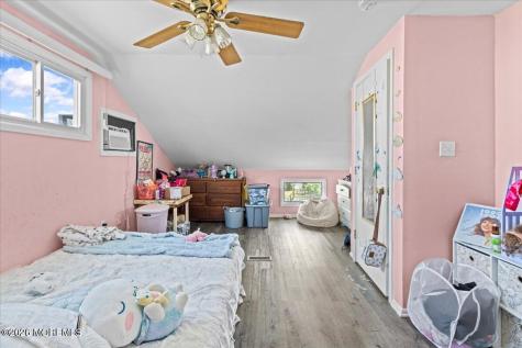 120 Dennis Drive Brick NJ 08724