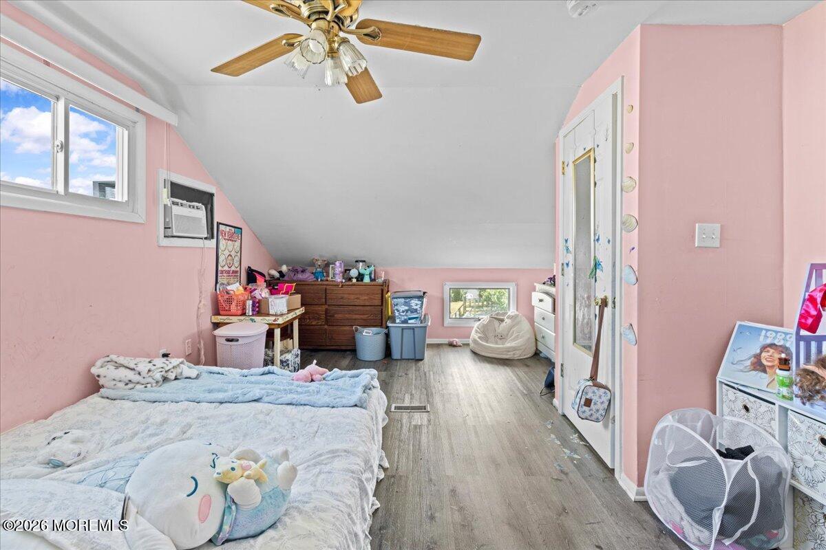 120 Dennis Drive Brick NJ 08724