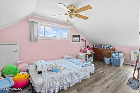120 Dennis Drive Brick NJ 08724