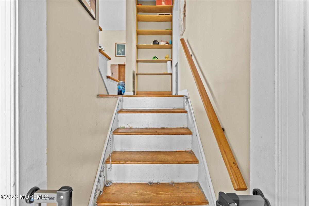 120 Dennis Drive Brick NJ 08724