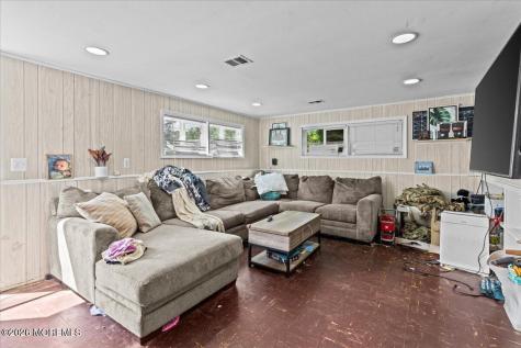 120 Dennis Drive Brick NJ 08724