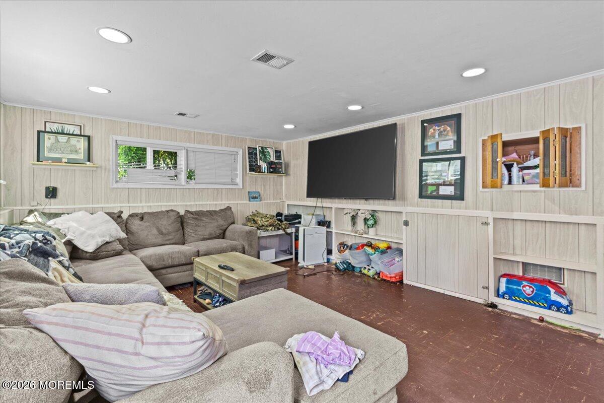 120 Dennis Drive Brick NJ 08724