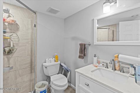 120 Dennis Drive Brick NJ 08724