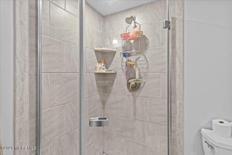 120 Dennis Drive Brick NJ 08724