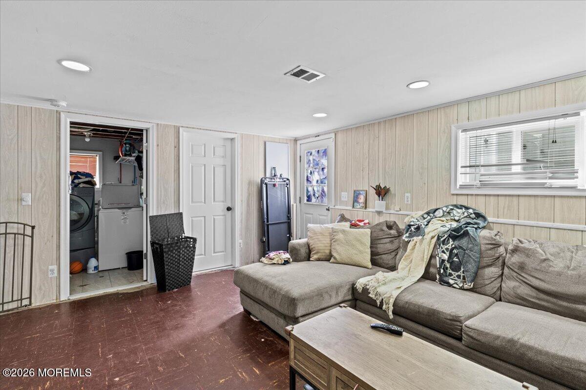 120 Dennis Drive Brick NJ 08724