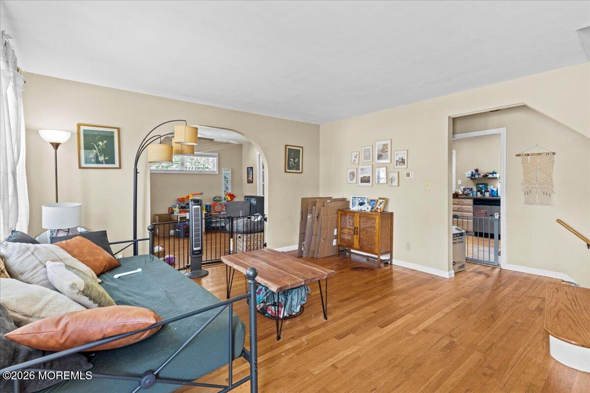 120 Dennis Drive Brick NJ 08724