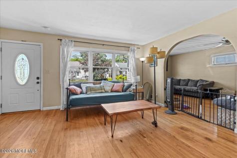 120 Dennis Drive Brick NJ 08724