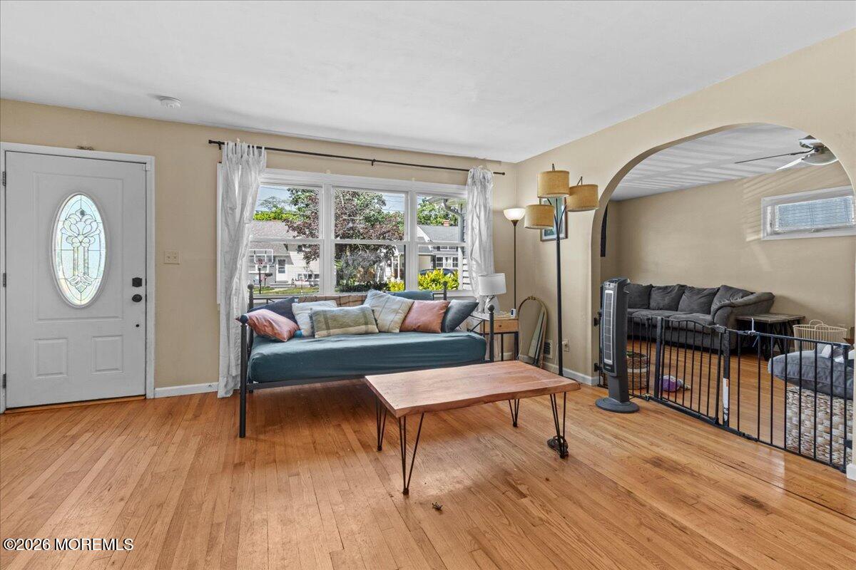 120 Dennis Drive Brick NJ 08724