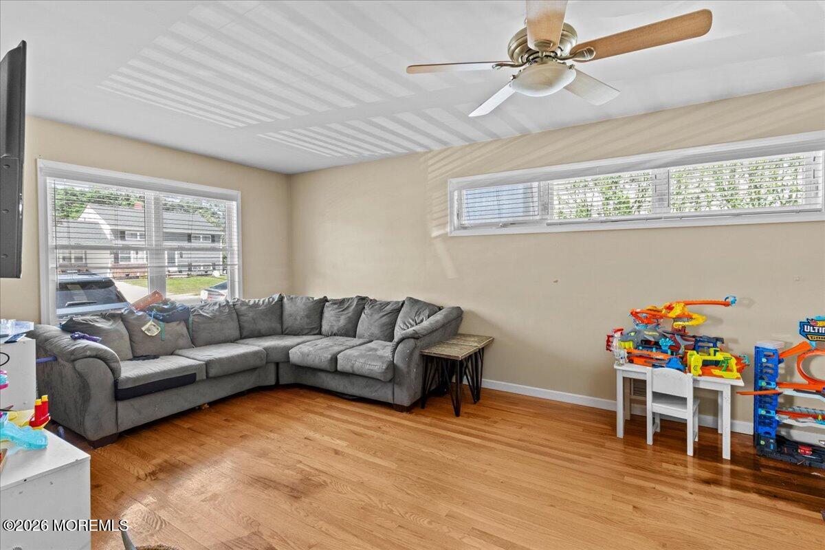 120 Dennis Drive Brick NJ 08724