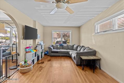 120 Dennis Drive Brick NJ 08724