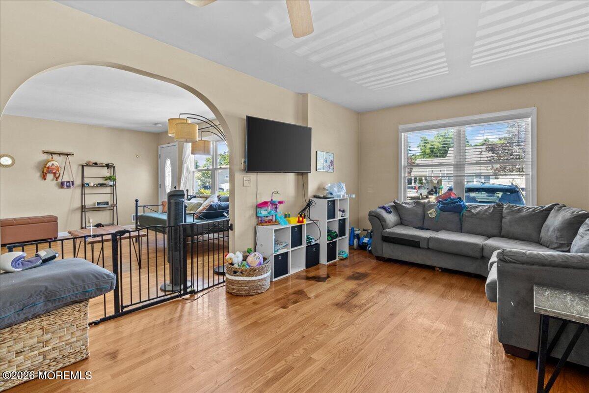 120 Dennis Drive Brick NJ 08724