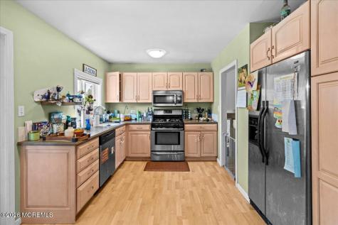 120 Dennis Drive Brick NJ 08724