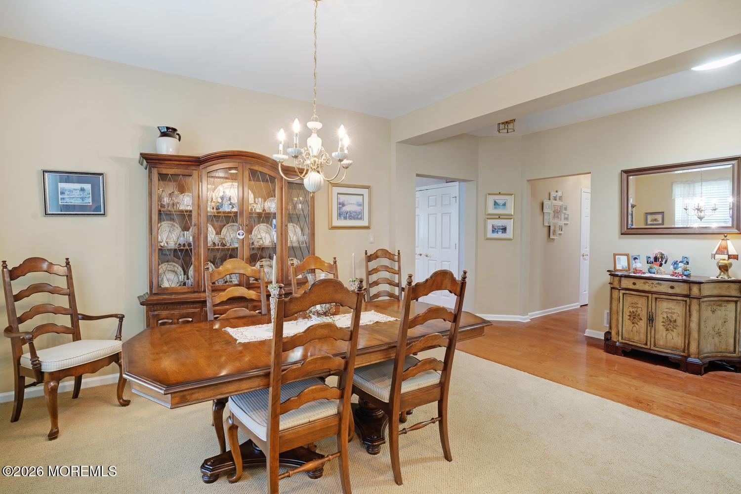 10 Harbor Place Barnegat NJ 08005