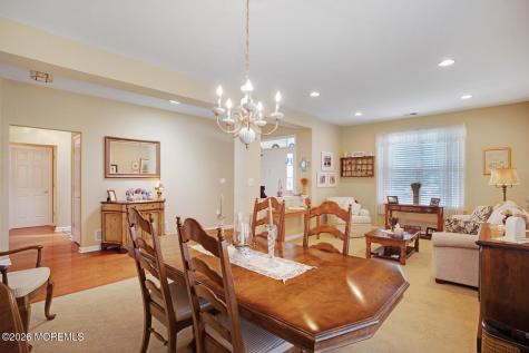 10 Harbor Place Barnegat NJ 08005