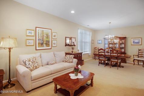 10 Harbor Place Barnegat NJ 08005
