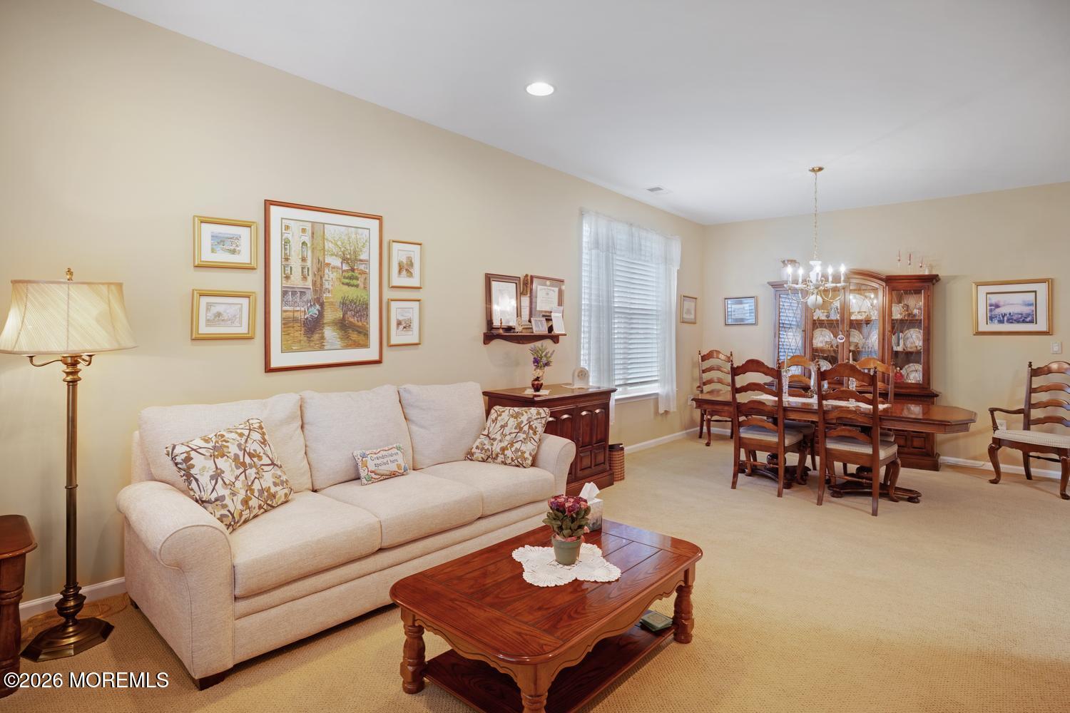 10 Harbor Place Barnegat NJ 08005