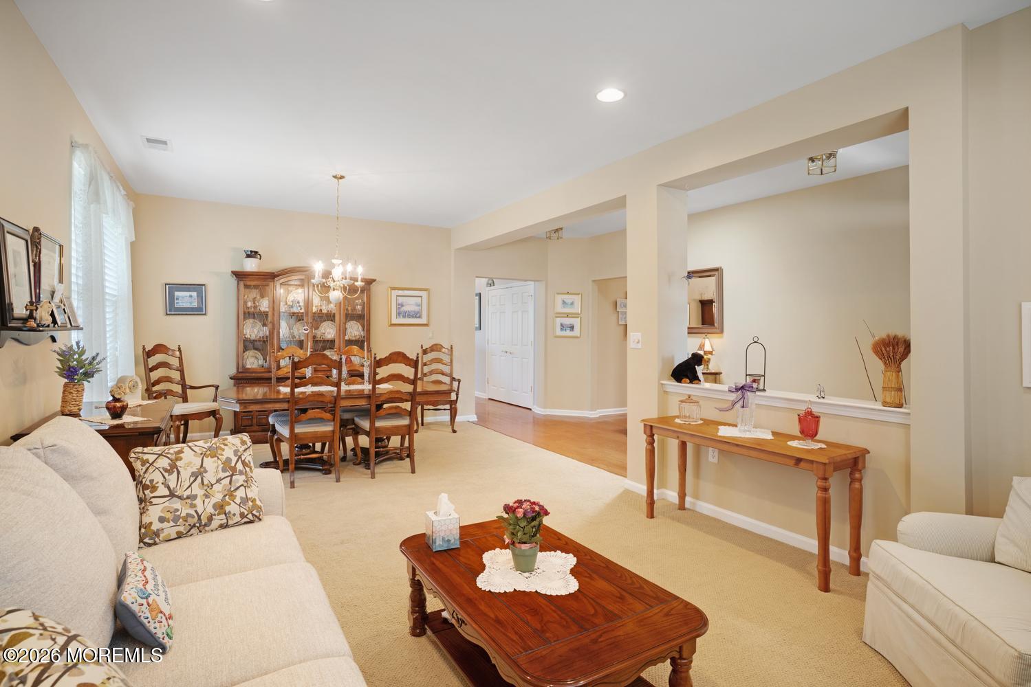 10 Harbor Place Barnegat NJ 08005