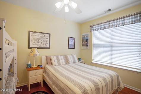 10 Harbor Place Barnegat NJ 08005