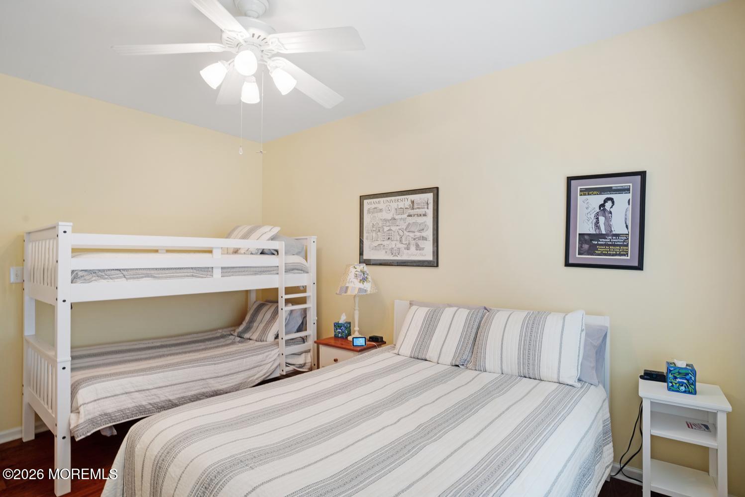 10 Harbor Place Barnegat NJ 08005