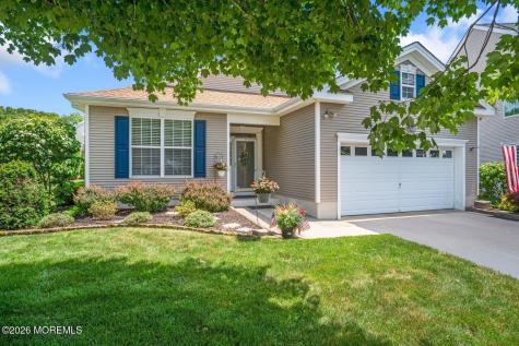 10 Harbor Place Barnegat NJ 08005