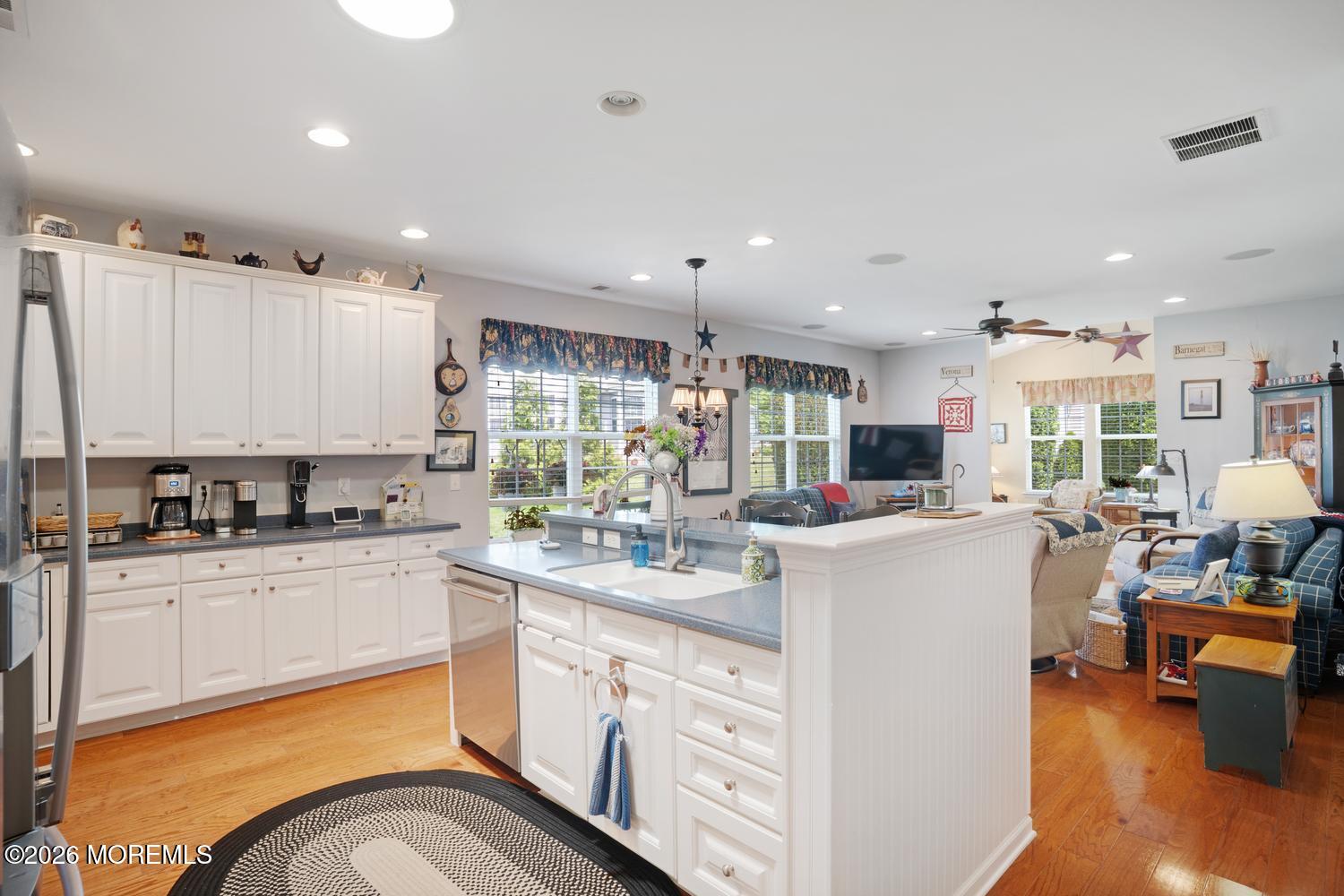 10 Harbor Place Barnegat NJ 08005