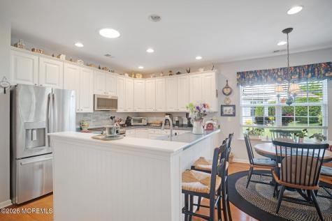 10 Harbor Place Barnegat NJ 08005