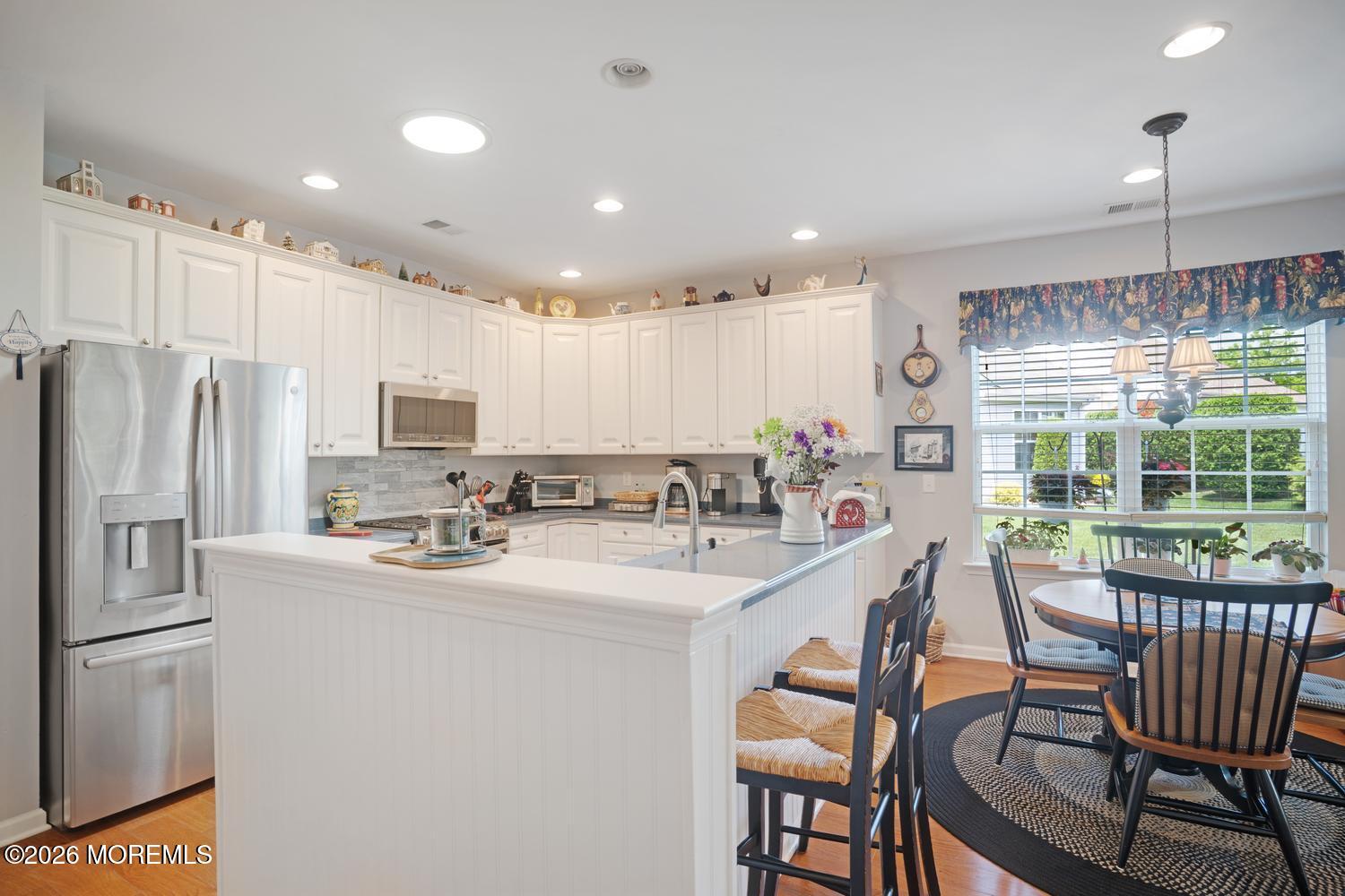 10 Harbor Place Barnegat NJ 08005