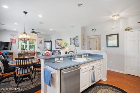 10 Harbor Place Barnegat NJ 08005