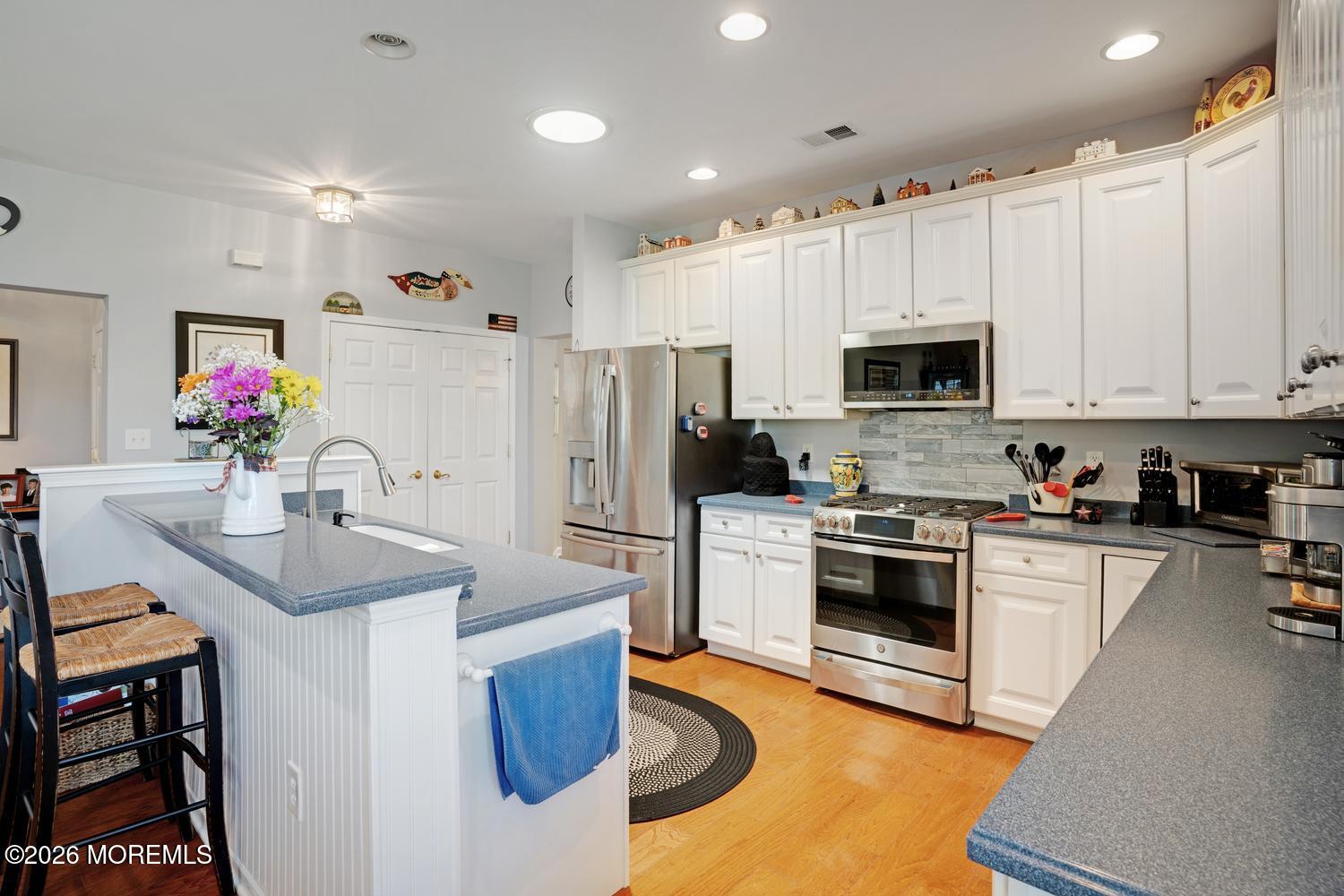 10 Harbor Place Barnegat NJ 08005