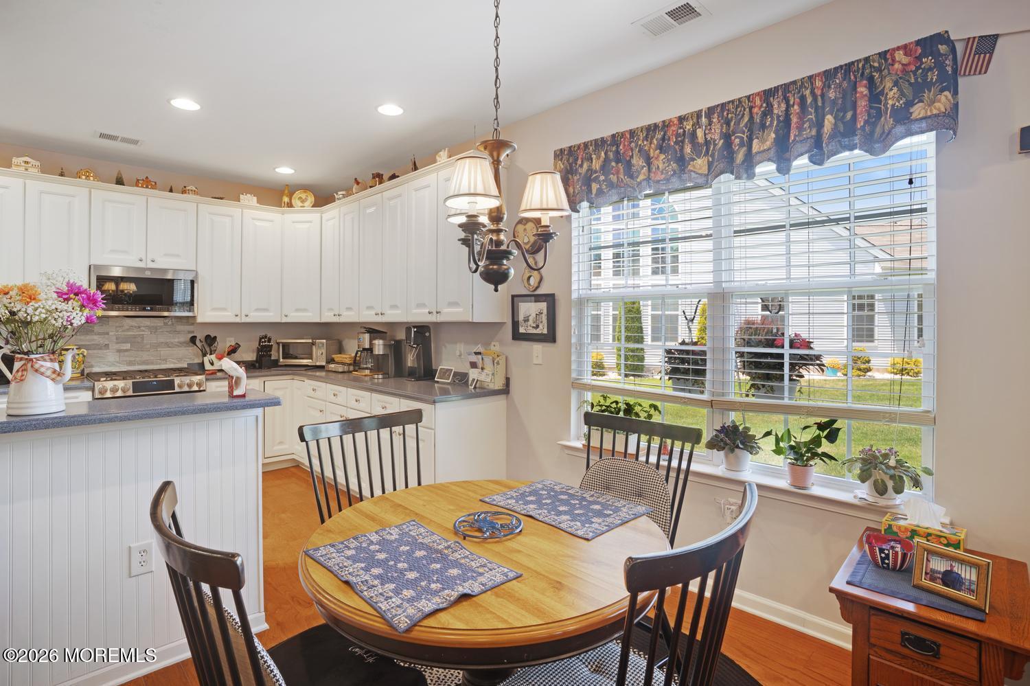 10 Harbor Place Barnegat NJ 08005