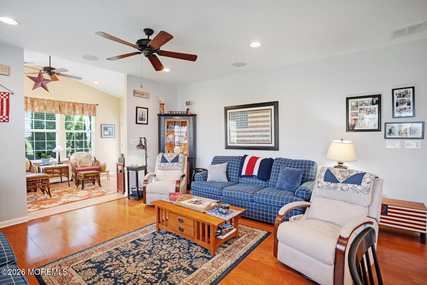 10 Harbor Place Barnegat NJ 08005