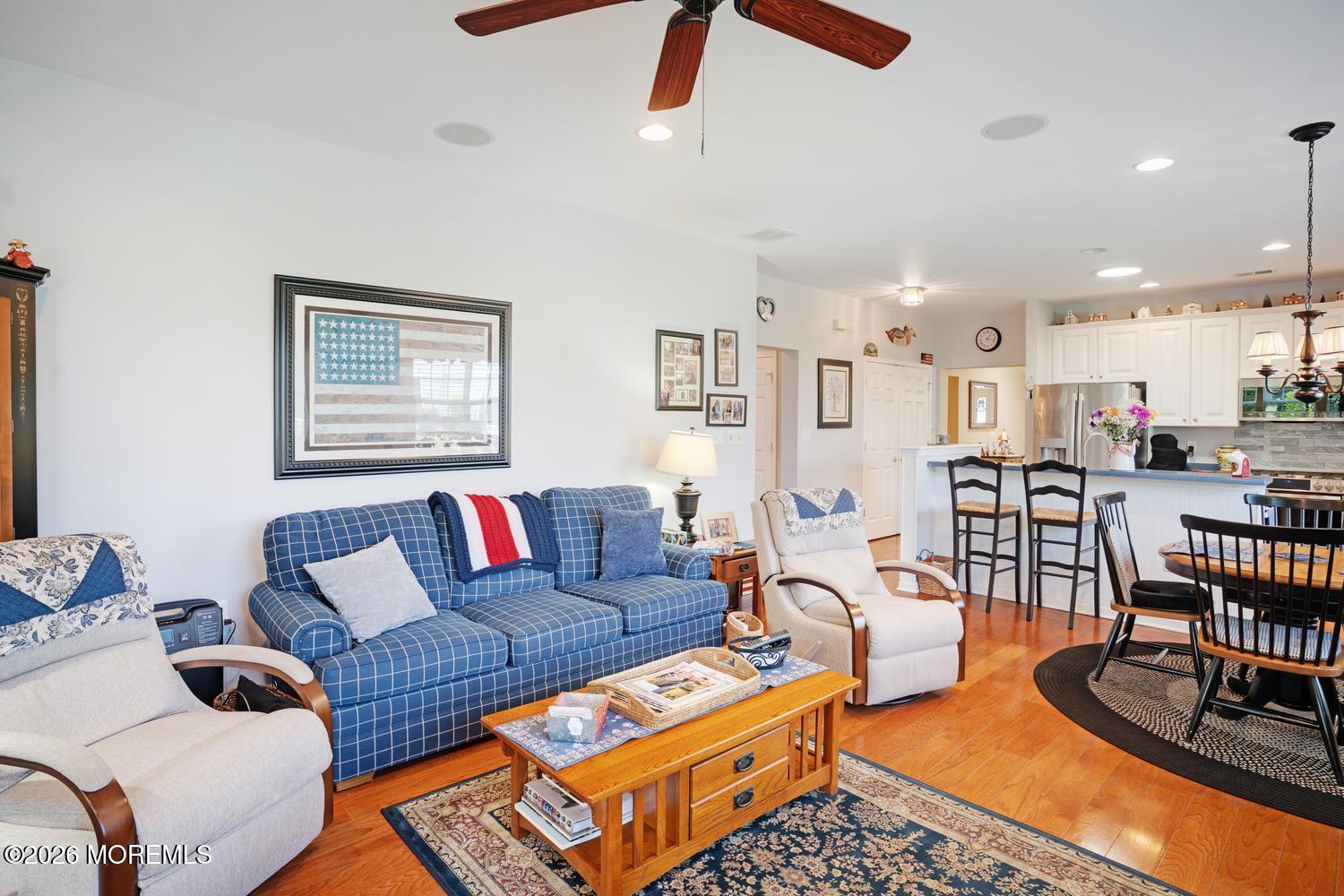 10 Harbor Place Barnegat NJ 08005