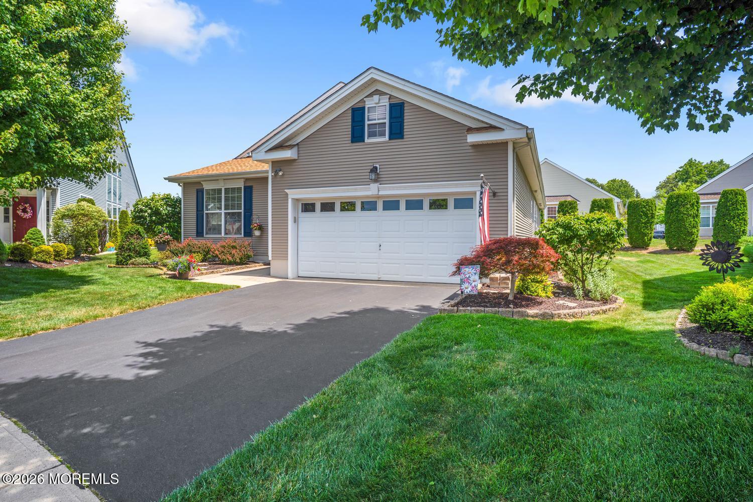 10 Harbor Place Barnegat NJ 08005