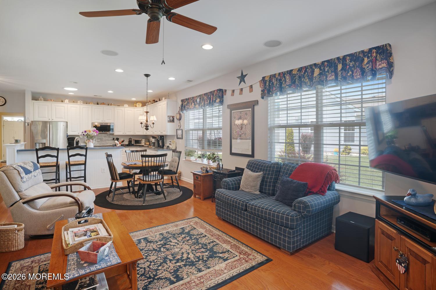 10 Harbor Place Barnegat NJ 08005