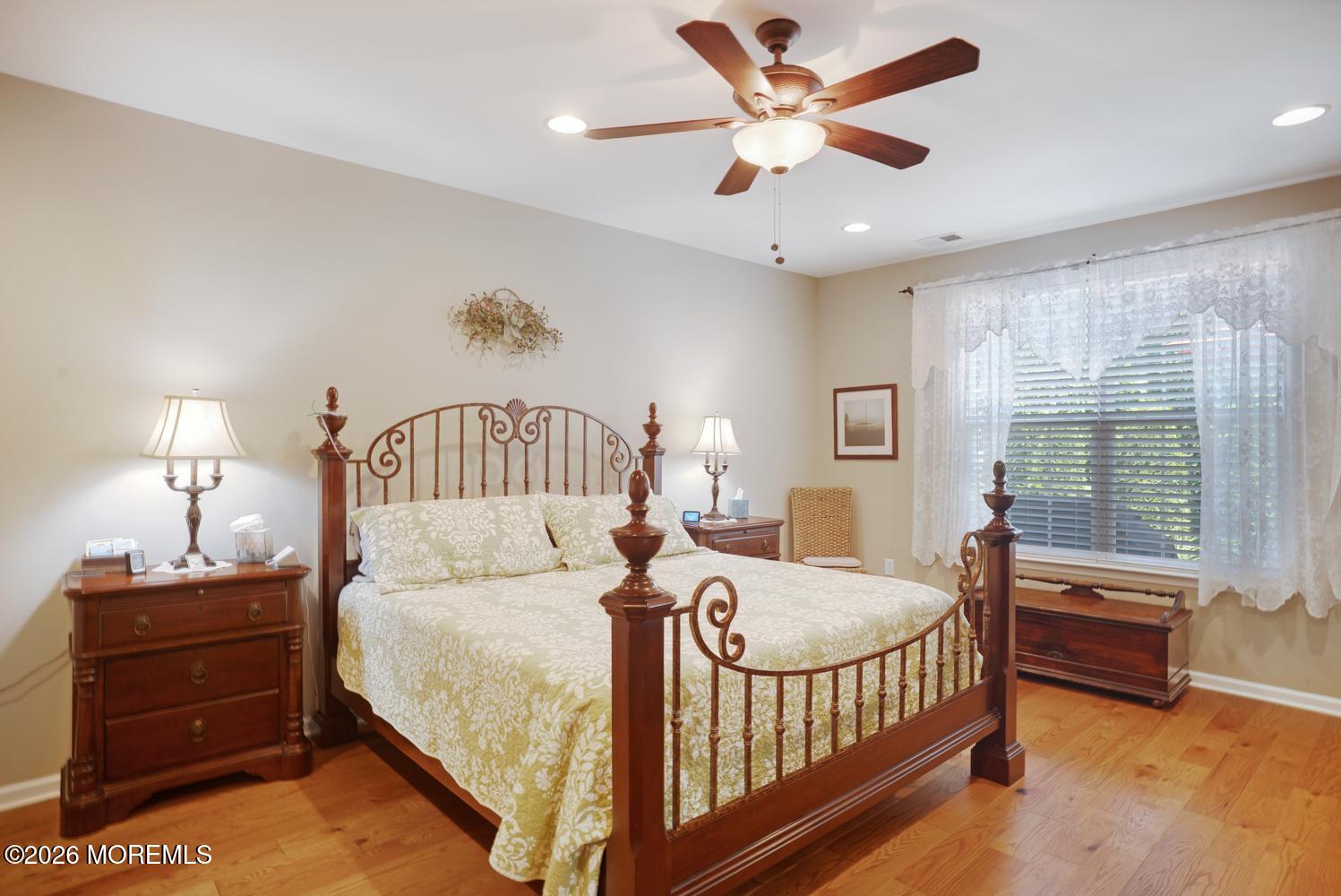 10 Harbor Place Barnegat NJ 08005