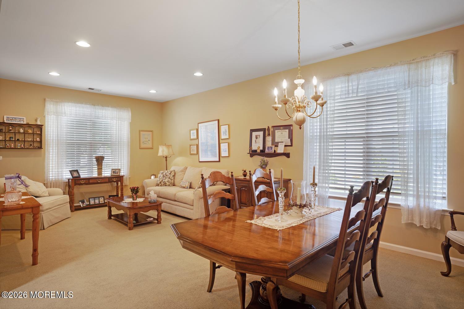 10 Harbor Place Barnegat NJ 08005