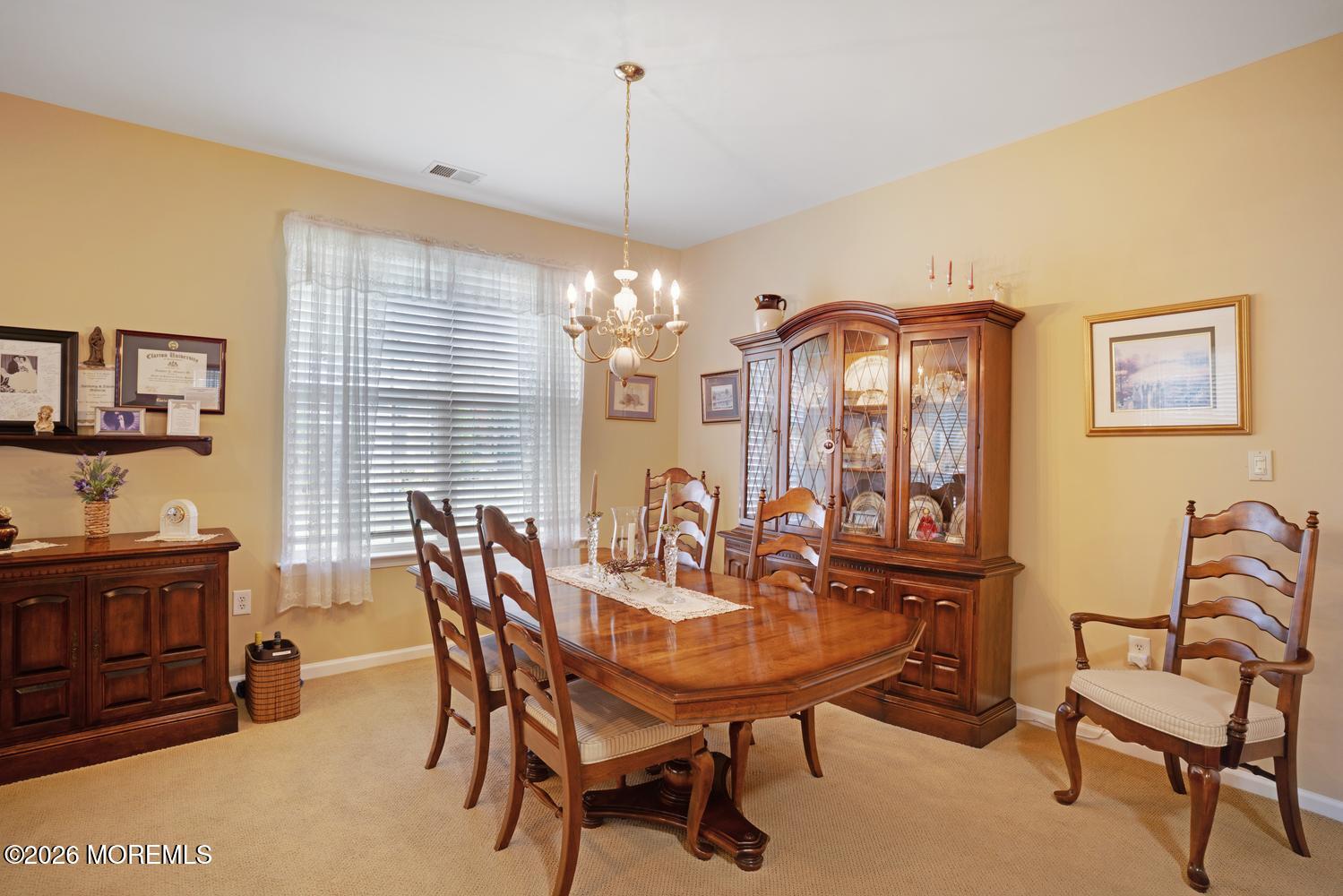 10 Harbor Place Barnegat NJ 08005
