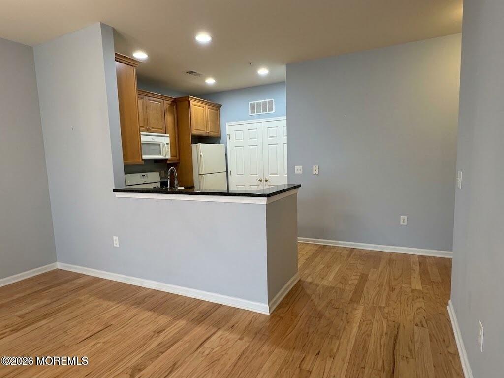 624 Sophee Lane Lakewood NJ 08701