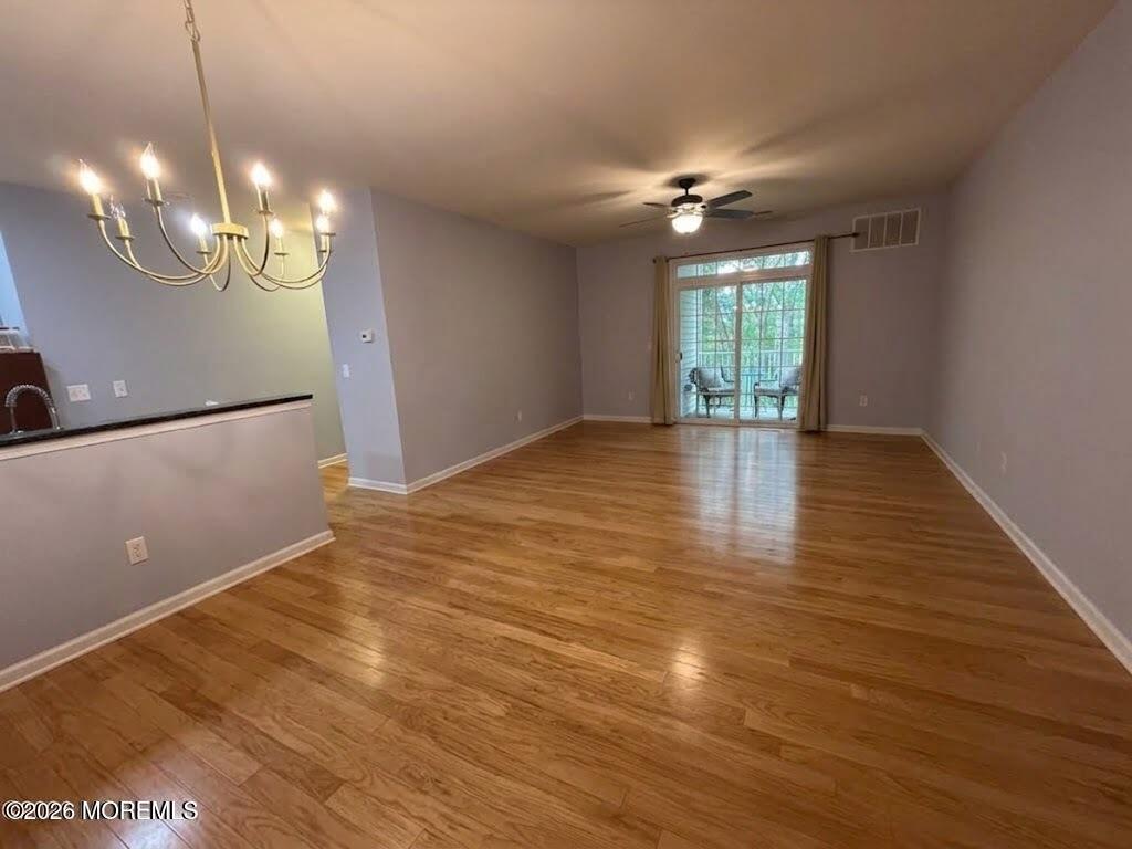 624 Sophee Lane Lakewood NJ 08701