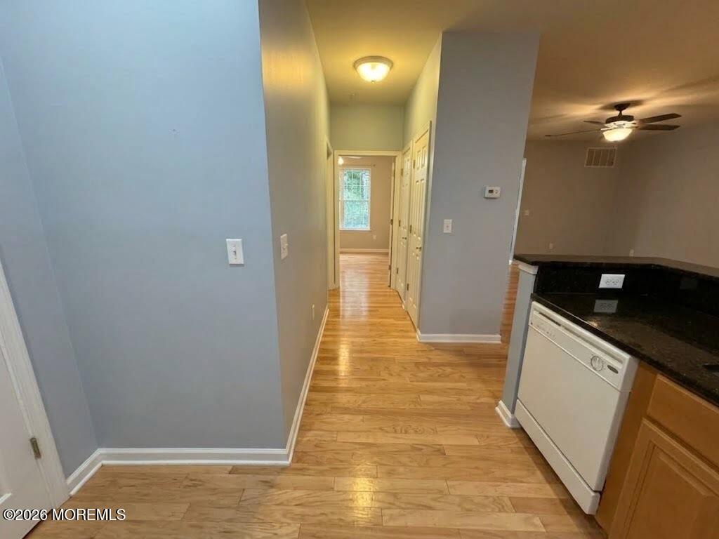 624 Sophee Lane Lakewood NJ 08701