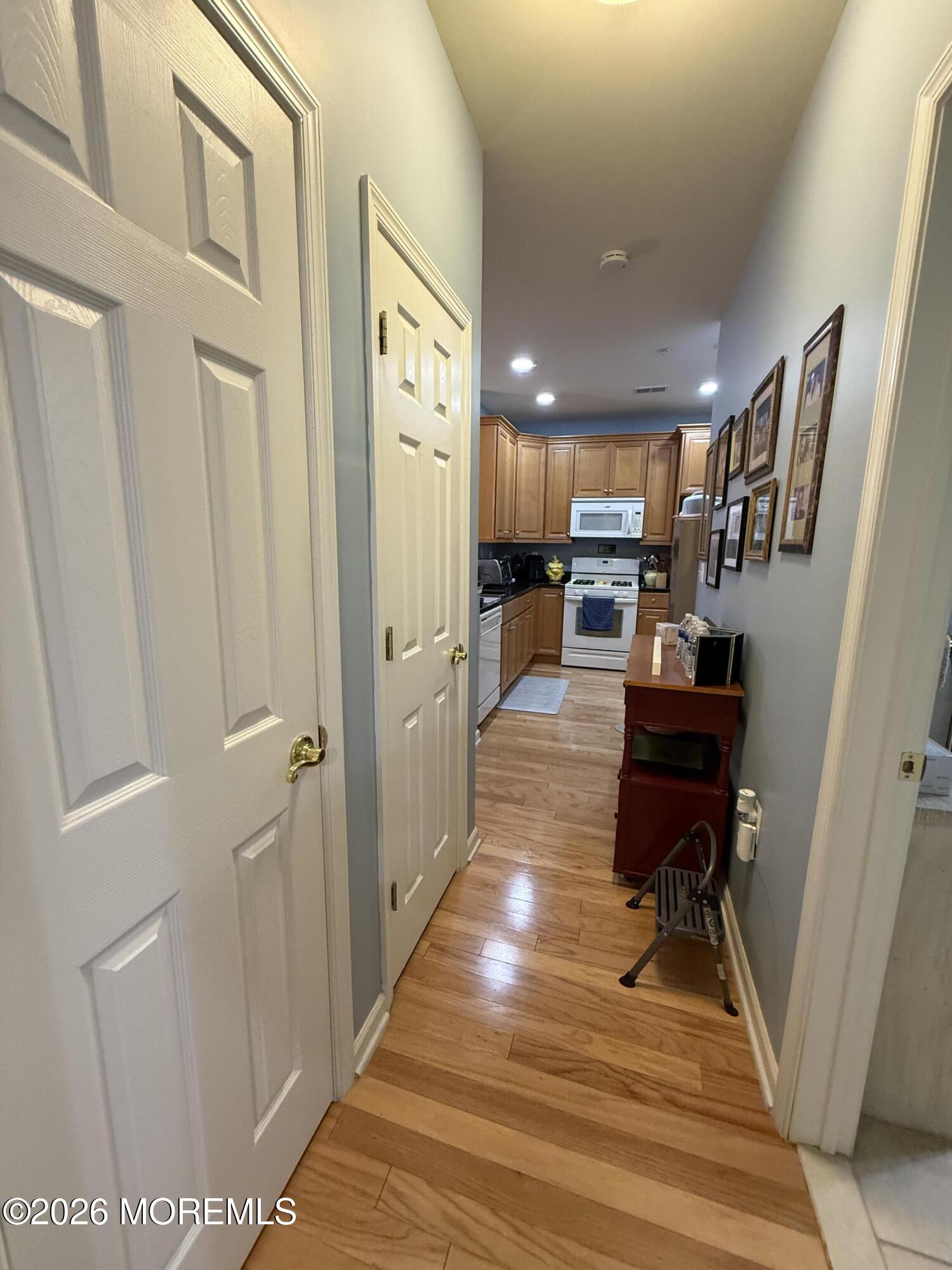 624 Sophee Lane Lakewood NJ 08701