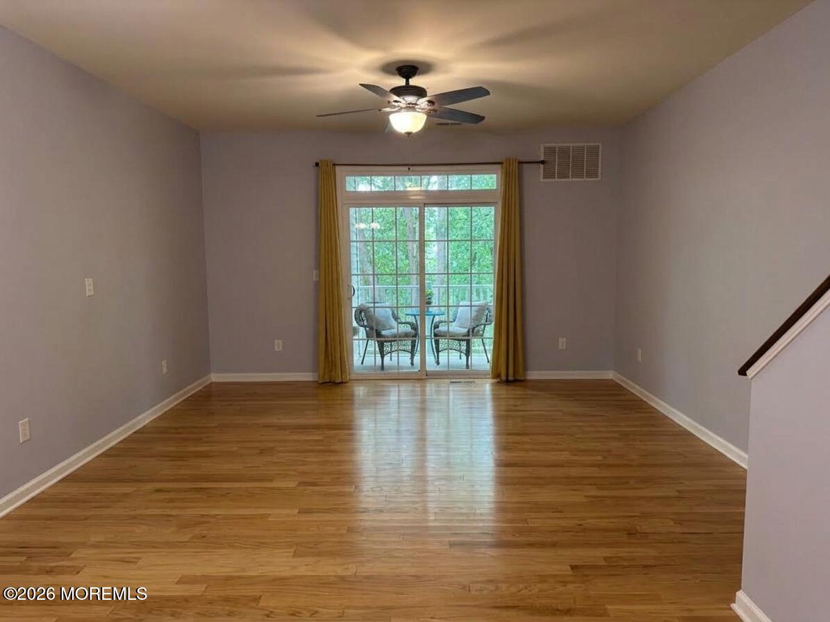 624 Sophee Lane Lakewood NJ 08701