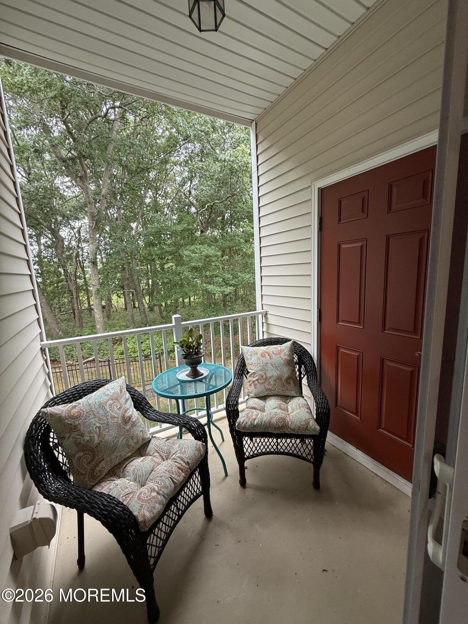 624 Sophee Lane Lakewood NJ 08701