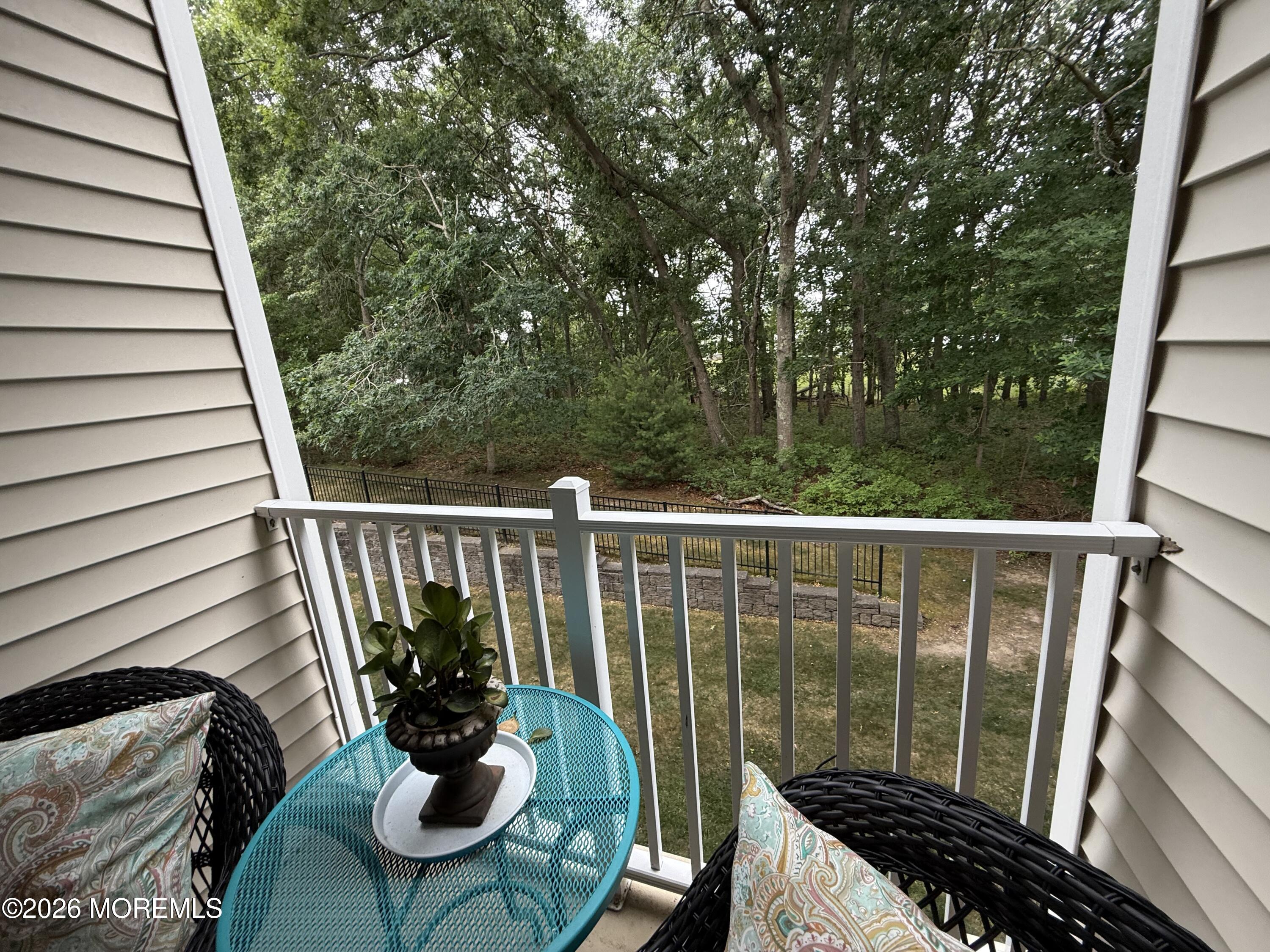 624 Sophee Lane Lakewood NJ 08701