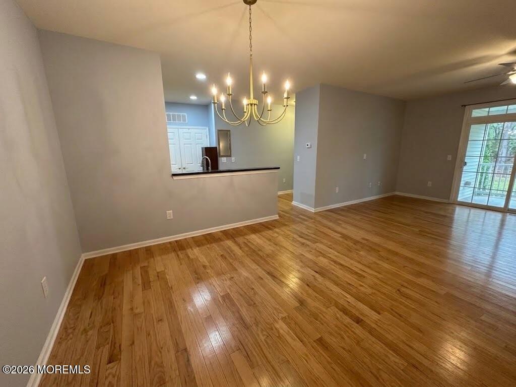 624 Sophee Lane Lakewood NJ 08701