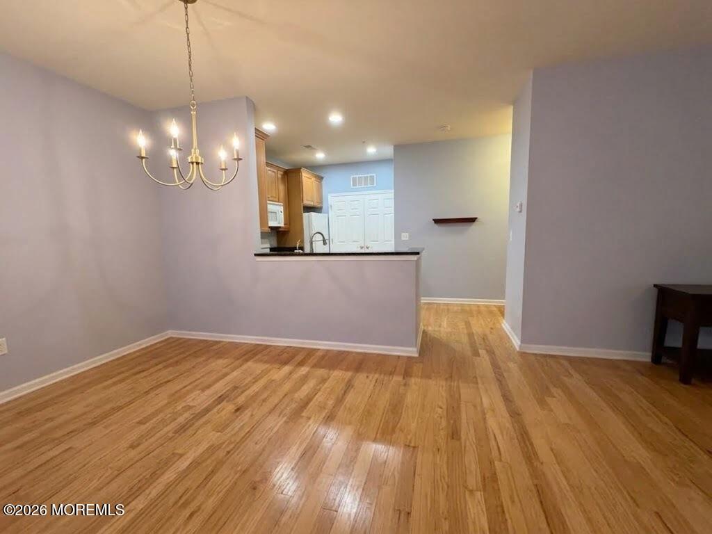 624 Sophee Lane Lakewood NJ 08701