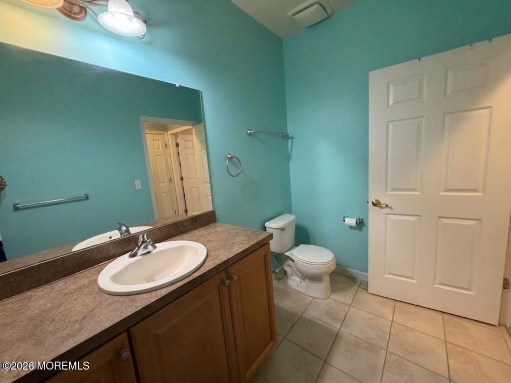 624 Sophee Lane Lakewood NJ 08701