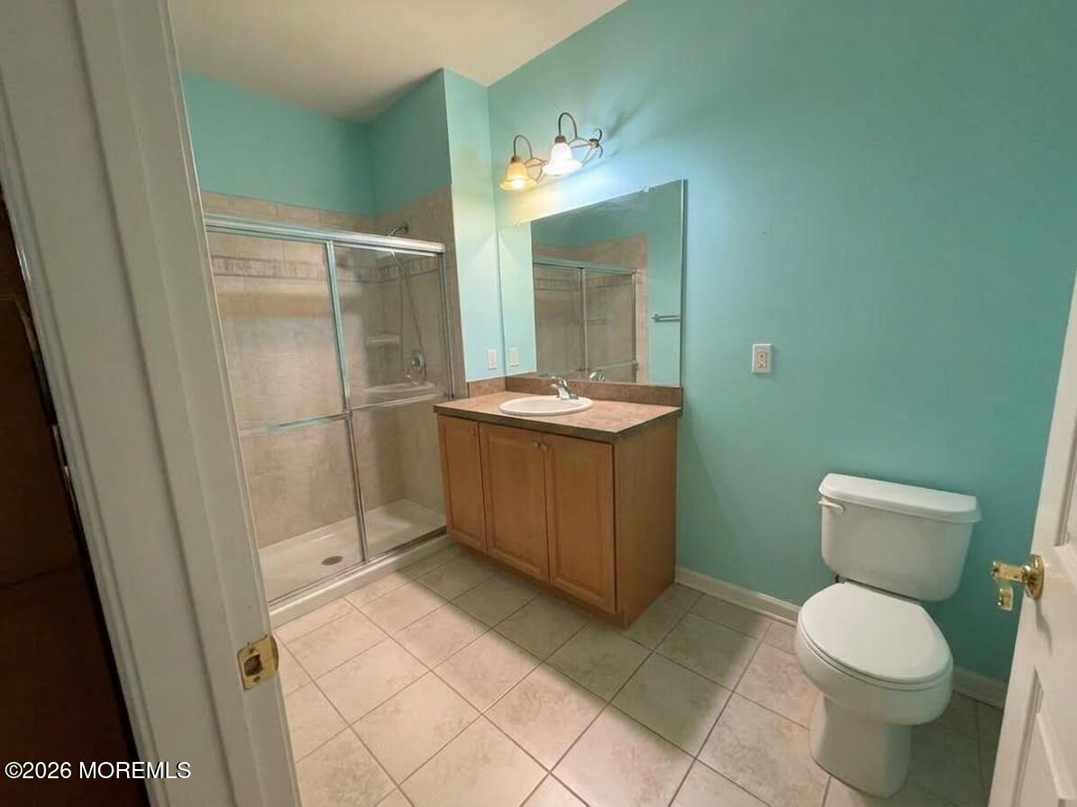 624 Sophee Lane Lakewood NJ 08701