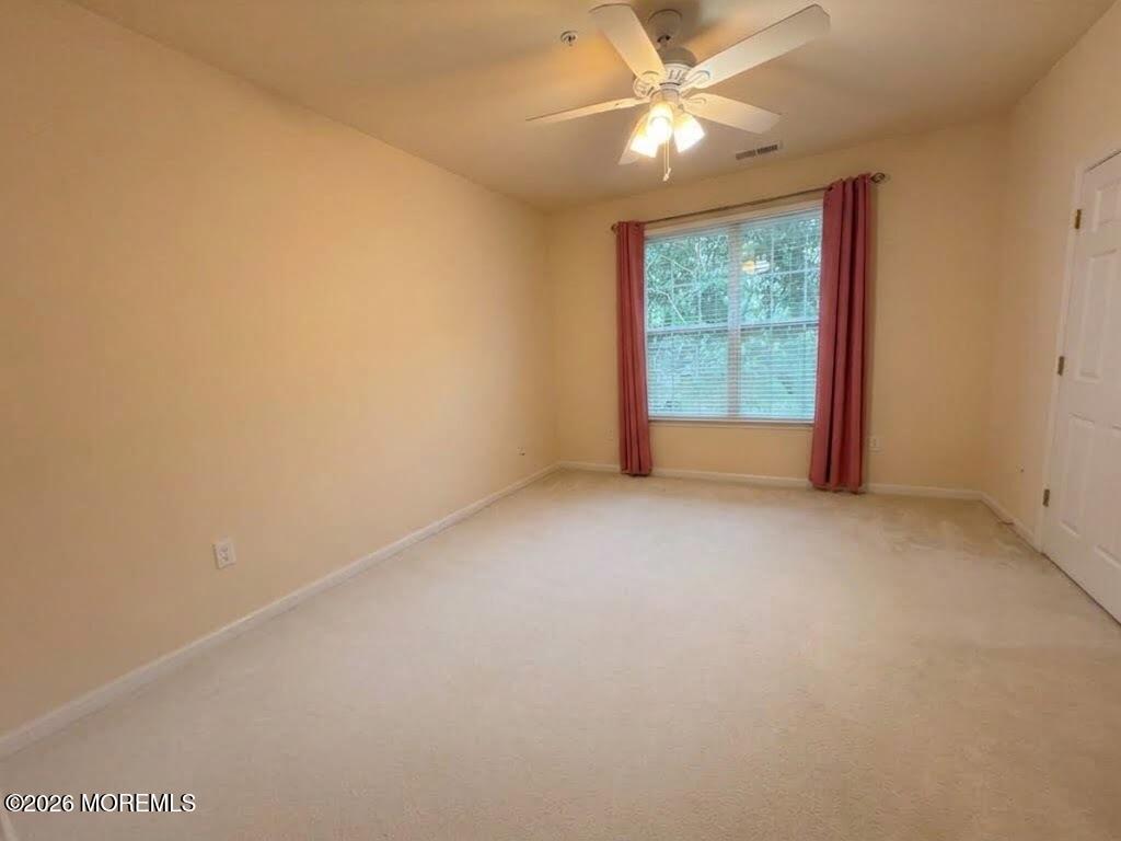 624 Sophee Lane Lakewood NJ 08701